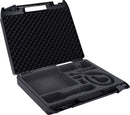 Sennheiser CC3 Carrying Case