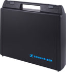 Sennheiser CC3 Carrying Case
