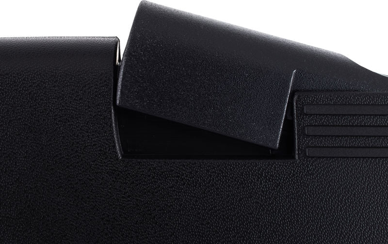 Sennheiser CC3 Carrying Case