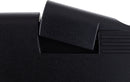 Sennheiser CC3 Carrying Case