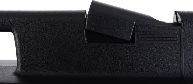 Sennheiser CC3 Carrying Case