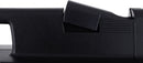 Sennheiser CC3 Carrying Case