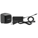 Westcott Batterie FJ Promax pour les stroboscopes FJ800 et FJ400 II