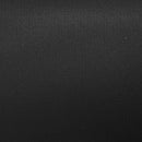 Savage Solid Vinyl Background - 10 x 20'