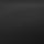 Fond de vinyle Savage Infinity - 10 'x 10' -