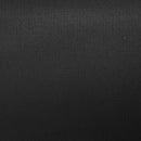 Savage Infinity Vinyl Background - 10' x 10'-