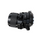 Fujifilm GF 110mm F/5.6 T/S Macro Lens