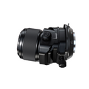 Fujifilm GF 110mm F/5.6 T/S Macro Lens