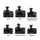 Westcott FJ-T1 M Universal Touchscreen Wireless Trigger