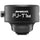 Westcott FJ-T1 M Universal Touchscreen Wireless Trigger