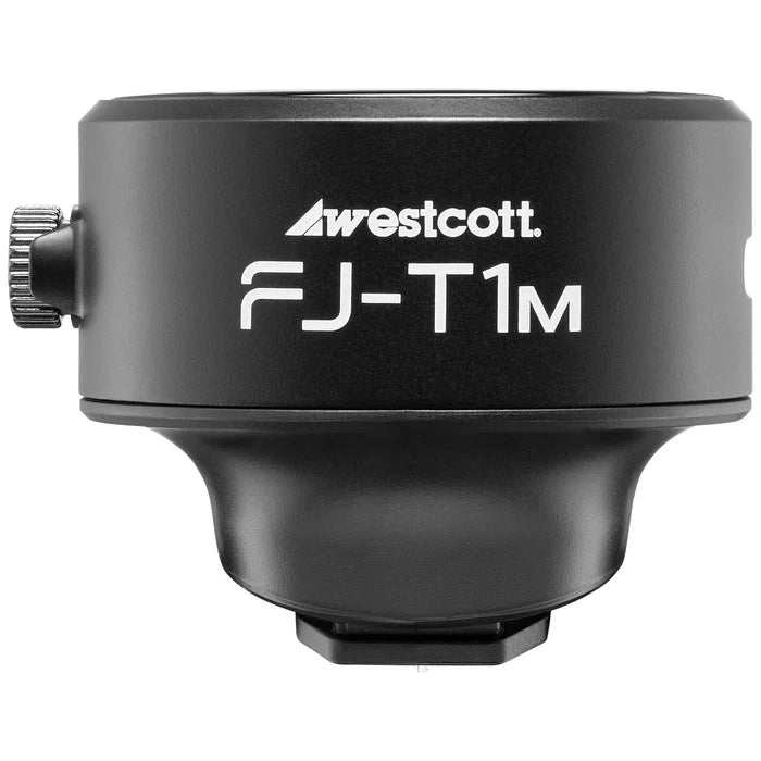 Westcott FJ-T1 M Universal Touchscreen Wireless Trigger