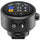 Westcott FJ-T1 S Touchscreen Wireless Trigger for Sony Cameras
