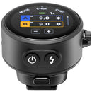 Westcott FJ-T1 S Touchscreen Wireless Trigger for Sony Cameras