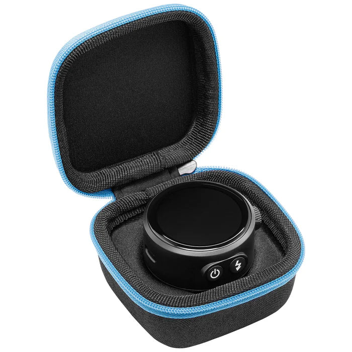 Westcott FJ-T1 S Touchscreen Wireless Trigger for Sony Cameras