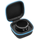 Westcott FJ-T1 M Universal Touchscreen Wireless Trigger