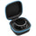 Westcott FJ-T1 M Universal Touchscreen Wireless Trigger