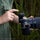 Westcott FJ-T1 S Touchscreen Wireless Trigger for Sony Cameras