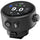 Westcott FJ-T1 S Touchscreen Wireless Trigger for Sony Cameras