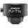 Westcott FJ-T1 S Touchscreen Wireless Trigger for Sony Cameras