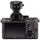 Westcott FJ-T1 S Touchscreen Wireless Trigger for Sony Cameras