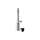 Adaptateur de poteau de peinture de Westcott