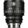 7Artisans INFINTE 50mm T2.1 Cine Lens (Canon EF, Black)
