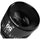 7Artisans INFINTE 50mm T2.1 Cine Lens (Canon EF, Black)