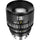 7Artisans INFINTE 50mm T2.1 Cine Lens (Canon EF, Black)