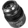 7Artisans INFINTE 50mm T2.1 Cine Lens (Canon EF, Black)