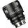 7Artisans INFINTE 50mm T2.1 Cine Lens (Canon EF, Black)