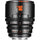 7Artisans 50mm T2.1 M43 (Panasonic Olympus)  - Black