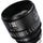 7Artisans INFINTE 50mm T2.1 Ciné Objectif (ARRI PL, Noir)