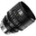 7Artisans INFINTE 50mm T2.1 Ciné Objectif (ARRI PL, Noir)