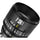 7Artisans INFINTE 50mm T2.1 Ciné Objectif (ARRI PL, Noir)
