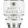7Artisans INFINTE 50mm T2.1 Cine Lens (ARRI PL, White)