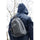 Sac à bandoulière Think Tank MindShift Gear PhotoCross 10 (Orange Ember)