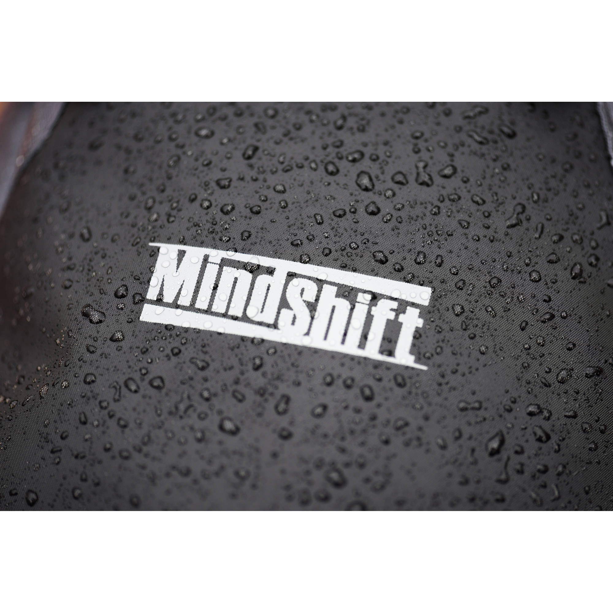 Sac à bandoulière Think Tank MindShift Gear PhotoCross 10 (Orange Ember)