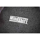 Sac à bandoulière Think Tank MindShift Gear PhotoCross 10 (Orange Ember)