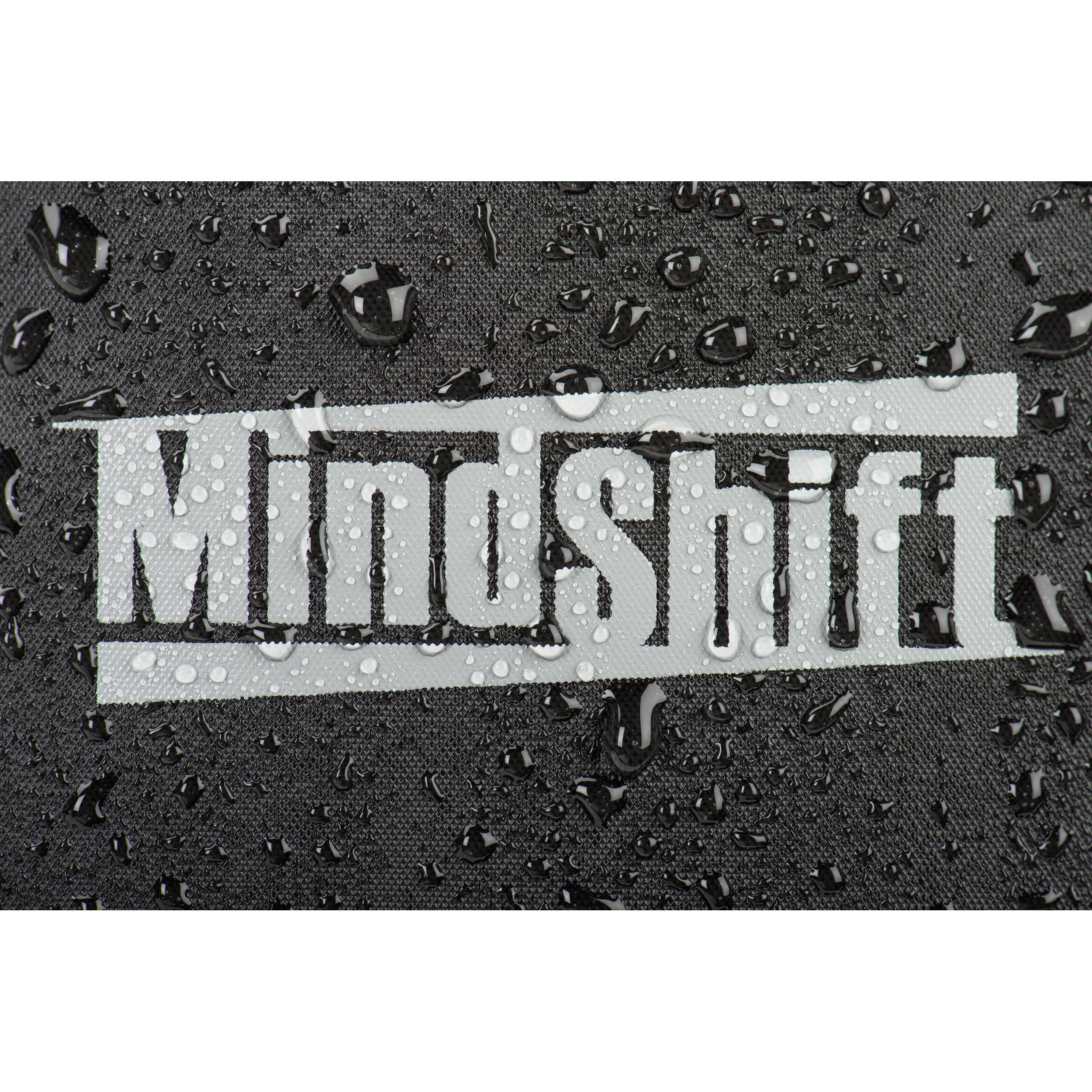 Sac à bandoulière Think Tank MindShift Gear PhotoCross 10 (Orange Ember)