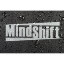 Sac à bandoulière Think Tank MindShift Gear PhotoCross 10 (Orange Ember)