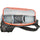 Sac à bandoulière Think Tank MindShift Gear PhotoCross 10 (Orange Ember)