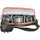 Sac à bandoulière Think Tank MindShift Gear PhotoCross 10 (Orange Ember)