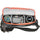 Sac à bandoulière Think Tank MindShift Gear PhotoCross 10 (Orange Ember)