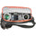 Sac à bandoulière Think Tank MindShift Gear PhotoCross 10 (Orange Ember)