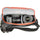 Sac à bandoulière Think Tank MindShift Gear PhotoCross 10 (Orange Ember)