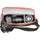 Sac à bandoulière Think Tank MindShift Gear PhotoCross 10 (Orange Ember)