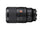 Sony SEL100M28GM FE 100mm f/2.8 Macro GM Objectif (Sony E)