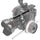 SHAPE 15mm Rod with 1/4''-20 Mount (5")
