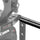 SHAPE 15mm Rod with 1/4''-20 Mount (5")