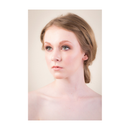 Savage Widetone Background Paper 107"x 36' Roll